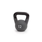 Abilica Covered Kettlebell 12kg