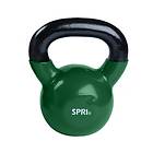 Spri Kettlebell 11,3kg