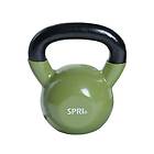 Spri Kettlebell 13,6kg