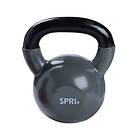 Spri Kettlebell 15,9kg