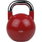 XXL Competition Kettlebell 32kg