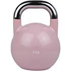 XXL Competition Kettlebell 8kg