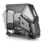 Thermaltake AH T600 (Noir/Transparent)