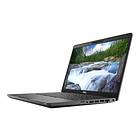 Dell Latitude 5400 (594P6)