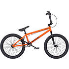 Radio Bikes Revo 20"