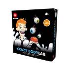 Alga Science Crazy BodyLab