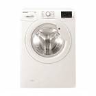 Hoover DWOA59H3 (White)