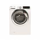 Hoover DWOAD510AHC8 (White)