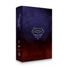 Planescape: Torment & Icewind Dale Enhanced Editions - Collector's Pack (Switch)