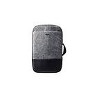 Acer Slim 3-in-1 Backpack