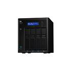 WD My Cloud EX4100 56To