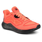 Adidas Edge RC 3.0 (Men's)