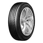 Landsail LS388 175/50 R 15 75H