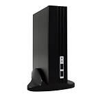 LC-Power LC-1340mi 75W (Musta)