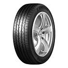 Landsail LS588 225/55 R 19 99V