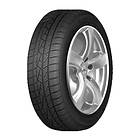 Landsail 4 Seasons 155/65 R 13 73T