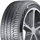 Continental PremiumContact 6 315/35 R 21 111Y RunFlat