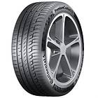 Continental PremiumContact 6 225/60 R 18 104V