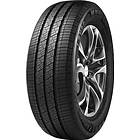 Landsail LSV88 215/75 R 16 116R