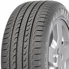 Goodyear EfficientGrip SUV 235/60 R 18 103V