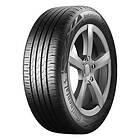 Continental ContiEcoContact 6 235/45 R 20 100V