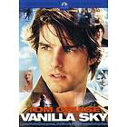Vanilla Sky (DVD)