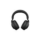 Jabra Evolve2 85 UC Stereo Wireless Over-ear Headset