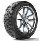 Michelin CrossClimate+ 245/35 R 19 93Y