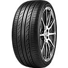 Landsail LS388 195/35 R 18 88W