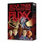 Star Trek Fluxx: Deep Space Nine