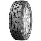 Goodyear Vector 4Seasons Cargo 185/80 R 14 102R