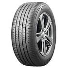 Bridgestone Alenza 001 255/45 R 20 101W Runflat