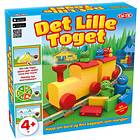 The Little Train