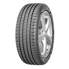 Goodyear Eagle F1 Asymmetric 3 SUV 235/50 R 19 99V