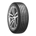 Hankook K125 Ventus Prime 3 205/55 R 16 94H XL