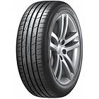 Hankook K125A Ventus Prime 3 SUV 235/65 R17 104H