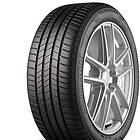 Bridgestone Turanza T005 255/45 R 19 104Y MO