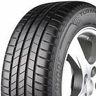 Bridgestone Turanza T005 245/40 R 21 100Y AO