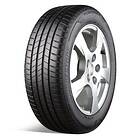 Bridgestone Turanza T005 245/45 R 20 103Y AO