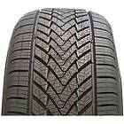 RoTalla Setula 4 Season RA03 185/65 R 14 86H