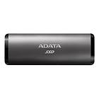 Adata SE760 256Go