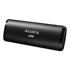 Adata SE760 512Go