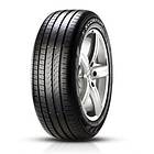 Pirelli Scorpion Verde 235/45 R 19 95V MO RunFlat