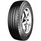 Bridgestone Duravis R 660 195/82 R 14 106R