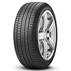 Pirelli Scorpion Zero 255/60 R 20 113V