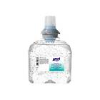 Purell VF+ Hygienic Hand Sanitizer 1200ml