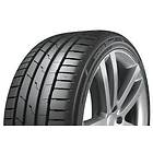 Hankook K127 Ventus S1 Evo 3 285/50 R 20 116W