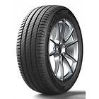 Michelin Primacy 4 205/55 R 17 91V