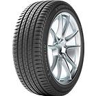 Michelin Latitude Sport 3 245/65 R 17 111H MO