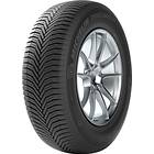 Michelin CrossClimate SUV 225/55 R 19 103W XL